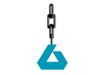 SLS Logo